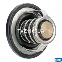 Термостат Krauf TVZ1166UA - KRAUF арт. TVZ1166UA