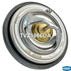 Термостат Krauf TVZ1066UA - KRAUF арт. TVZ1066UA