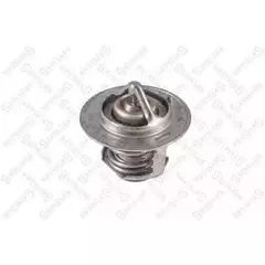 Термостат opel corsa astra combo meriva Stellox 2340074SX - Stellox арт. 2340074SX
