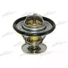 Термостат VW Jetta/Golf Patron PE21008