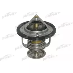 Термостат для Мазда СХ-7 ER2 2009-2012, Mazda CX-7 ER2 термостат PATRON PE21034