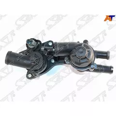 Термостат для Фольксваген Джетта 5 2005-2011, Volkswagen Jetta 5 термостат SAT ST-03C121111P