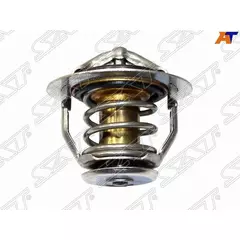 Термостат HYUNDAI SANTA FE 00-06 SONATA 98-05 KIA OPTIMA 01-05 - SAT арт. ST-25500-38001