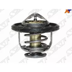 Термостат для Тойота Королла 150 2006-2009, Toyota Corolla 150 термостат SAT ST-90916-03093