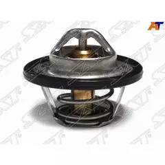 Термостат для Ниссан Альмера G15 2012-2018, Nissan Almera G15 термостат SAT ST-8200772985