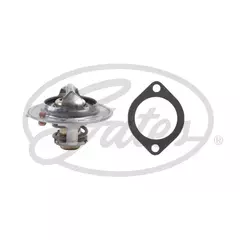 Термостат охлаждающая жидкость Gates TH45385G1 - Gates арт. TH45385G1