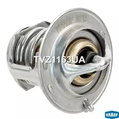 Термостат Krauf TVZ1163UA - KRAUF арт. TVZ1163UA