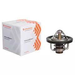 ТЕРМОЭЛЕМЕНТ DAEWOO NEXIA 94-; CHEVROLET AVEO 03-, LANOS 97-; (+87 С); (VOLRAM) VR23147
