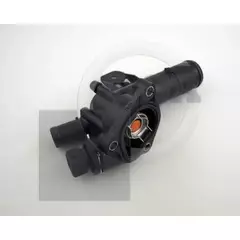 Термостат охлаждающая жидкость BGA CT5096 - BGA арт. CT5096