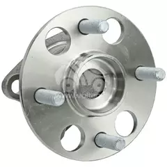 Ступица задняя в сборе TOYOTA Yaris FENOX WHB83179