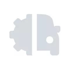 Фильтр топливный MB W204/W205/W212 CDI