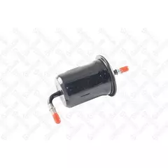 Фильтр топливный kia sportage 2.0i 93-0 Stellox 21-00836-SX