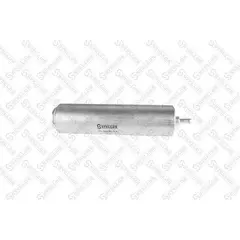 Фильтр топливный bmw e87 e46 Stellox 21-00485-SX