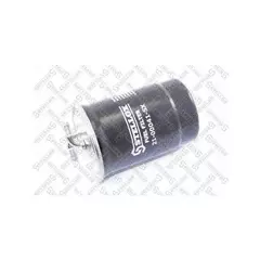 21-00041-SX_фильтр топливный VW Golf 1.6D TD 83-87, Honda Accord Civic 2.0TD TDi 97