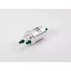 BIG Filter GB3228 Фильтр топливный AUDI A1, A3, TT, SKODA Fabia II, Octavia II, Rapid, Roomster, Superb II, Yeti I/ VW Caravelle T5, Eos, Golf V,VI, Jetta III,IV, Passat (36), Polo V Touran, Transporter/Bus T5
