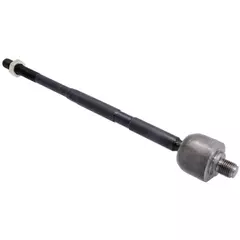 Тяга рулевая для Nissan FEBEST 0222-P12. - Febest арт. 0222P12