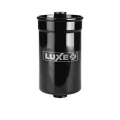 Топливный фильтр LUXЕ LX-010-T ГАЗ инжектор