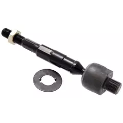 Тяга рулевая FEBEST 0322-FD1 для автомобилей Honda. - Febest арт. 0322FD1