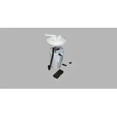 Насос топливный TIGGO 2.0,2.4,TIGGO FL 2.0 ( T11-1106610AB)