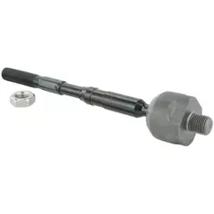 Тяга рулевая FEBEST 0222-J11E для автомобилей Nissan, Renault. - Febest арт. 0222J11E