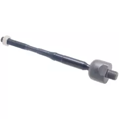 Тяга рулевая FEBEST 0222-F15 для автомобилей Nissan. - Febest арт. 0222F15