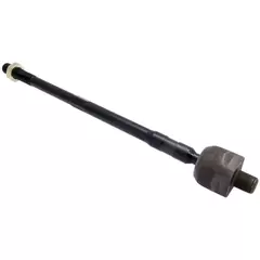 Тяга рулевая FEBEST 0222-CA33 для автомобилей Infiniti, Mazda, Nissan. - Febest арт. 0222CA33