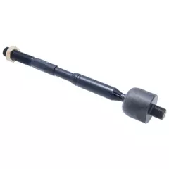 Тяга рулевая для Lexus, Toyota FEBEST 0122-AGL10. - Febest арт. 0122AGL10