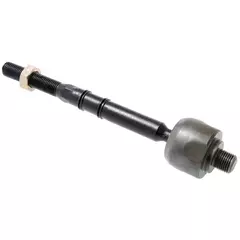Тяга рулевая для Mercedes-Benz FEBEST 1622-164. - Febest арт. 1622164