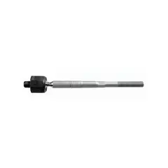 3651701_тяга рулевая с наконечником! BMW 1-series F20/3-series F30/F31 10>