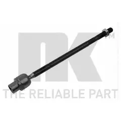 Тяга рулевая Nk 5033681 для Opel Meriva - NK арт. 5033681