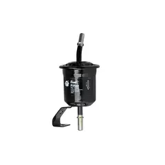 Фильтр топливный Toyota Land Cruiser Prado (J150) 09-, Fortuner 16-; Lexus