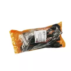 MR7708800 Шаровая опора в сборе с пыльником CITROEN Jumper, FIAT Ducato, PEUGEOT Boxer аналог OEM 3640.50 MAN