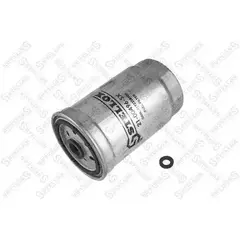 Фильтр топл. m16x1.5 84x70x62 hyundai Stellox 21-00496-SX
