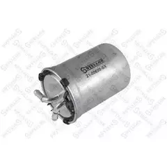 Фильтр топливный seat skoda vw Stellox 21-00690-SX