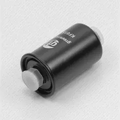 Фильтр топливный GREEN FILTER KF0152