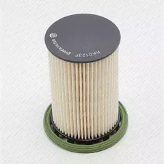 Фильтр топливный (картридж) GREEN FILTER KK0123F