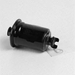 Фильтр топливный MITSUBISHI/TOYOTA CAMRY/CARINA E/ECLIPSE/LANCER/GALANT 92-
