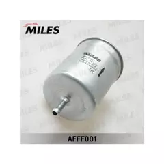 Фильтр топливный AUDI/VW/BMW/PEUGEOT AFFF001 (FILTRON PP836, MANN WK830/7) AFFF001