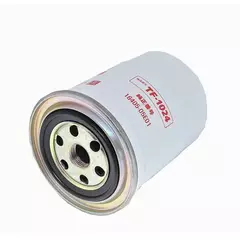 Фильтр топливный TOTACHI TF-1024