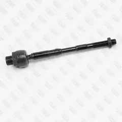 Тяга рулевая левая правая перед FIXAR FS0129 - FIXAR арт. FS0129