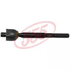 Тяга рулевая перед прав лев 555 SR-T830 - 555 арт. SR-T830