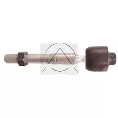 Тяга рулевая перед прав лев Toyota Land Cruiser 200(1шт) 45214