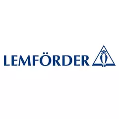 Тяга рулевая LEMFORDER 4306801 NISSAN X-TRAIL (T32_) D8521-4BA0A-