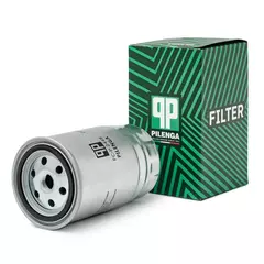 Фильтр топливный Pilenga FC-P 2448