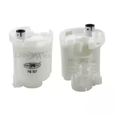 Фильтр топливный GoodWill FG 527 LL