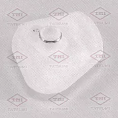 Фильтр-сетка топливного насоса