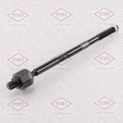 Тяга Рулевая TATSUMI TED1026