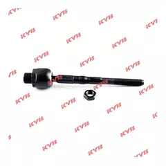 Рулевая тяга лев/прав для: MAZDA CX-9 2007-2015 - KYB арт. KRE1103
