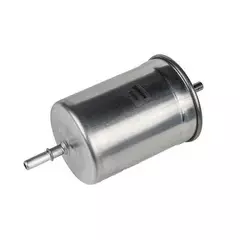 21-00079-SX_фильтр топливный Audi A4 A6 S4 TT 98 , VW Bora Golf NewBeetle T5 1.4-3.2 97