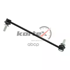 Тяга Стабилизатора Ford Explorer 11- Пер.Подв.Прав. KORTEX арт. KLS5345